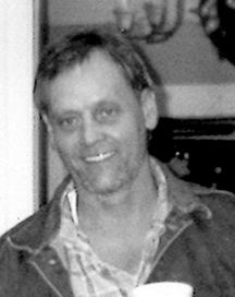 10-31-19 Daniel Wright.jpg